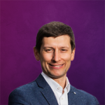 Akvizice vyhledávání - David Bureš