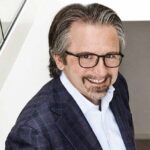 Představujeme osobnost: Milorad Mišković