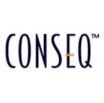 Conseq Investment Management