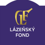 Lázeňský fond SICAV a. s. – investice srdcem pro výnos i zdraví